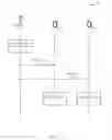 Fig. 03 - NULL DATA PACKET FRAME STRUCTURE FOR WIRELESS COMMUNICATION