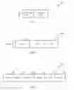 Fig. 04 - NULL DATA PACKET FRAME STRUCTURE FOR WIRELESS COMMUNICATION
