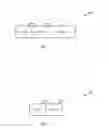 Fig. 05 - NULL DATA PACKET FRAME STRUCTURE FOR WIRELESS COMMUNICATION