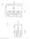 Fig. 06 - NULL DATA PACKET FRAME STRUCTURE FOR WIRELESS COMMUNICATION