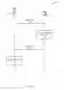 Fig. 09 - NULL DATA PACKET FRAME STRUCTURE FOR WIRELESS COMMUNICATION