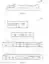 Fig. 11 - NULL DATA PACKET FRAME STRUCTURE FOR WIRELESS COMMUNICATION