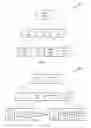 Fig. 12 - NULL DATA PACKET FRAME STRUCTURE FOR WIRELESS COMMUNICATION