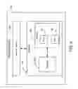 Fig. 09 - Operation of wireless local area network in the presence of periodic interference
