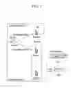 Fig. 04 - Method and apparatus for wireless grid compu ting