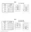 Fig. 06 - METHOD AND BS FOR IDENTIFYING UE TRANSMITS SR, AND METHOD AND UE FOR TRANSMITTING SR TO BS