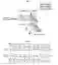 Fig. 07 - METHOD AND BS FOR IDENTIFYING UE TRANSMITS SR, AND METHOD AND UE FOR TRANSMITTING SR TO BS