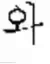 Fig. 02 - Method for managing wireless resource and apparatus therefor
