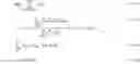 Fig. 04 - Method for managing wireless resource and apparatus therefor