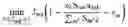 Fig. 05 - Method for managing wireless resource and apparatus therefor