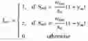 Fig. 06 - Method for managing wireless resource and apparatus therefor