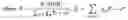 Fig. 25 - Method for managing wireless resource and apparatus therefor