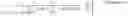 Fig. 26 - Method for managing wireless resource and apparatus therefor