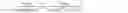 Fig. 03 - Method for sending and detecting downlink control information, sending end, and receiving end