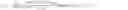 Fig. 14 - Method for sending and detecting downlink control information, sending end, and receiving end