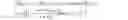 Fig. 15 - Method for sending and detecting downlink control information, sending end, and receiving end