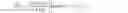 Fig. 16 - Method for sending and detecting downlink control information, sending end, and receiving end