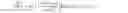 Fig. 17 - Method for sending and detecting downlink control information, sending end, and receiving end