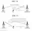 Fig. 11 - Multi-point coordination method for receiving uplink data in wireless communication system and apparatus performing same