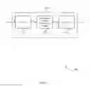 Fig. 12 - Flexible multiplexing and feedback for variable transmission time intervals