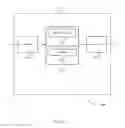 Fig. 13 - Flexible multiplexing and feedback for variable transmission time intervals