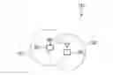 Fig. 01 - Wireless communication apparatus and method