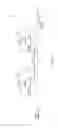 Fig. 03 - Wireless communication apparatus and method