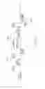 Fig. 06 - Wireless communication apparatus and method