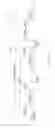 Fig. 12 - Wireless communication apparatus and method