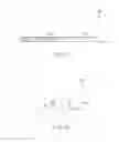Fig. 13 - Wireless communication apparatus and method