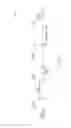 Fig. 14 - Wireless communication apparatus and method