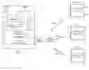 Fig. 01 - Method and system for communication in multi-user multiple-input-multiple output wireless networks