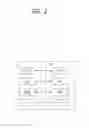 Fig. 03 - Method for processing emergency call in wireless communication system and apparatus for supporting same