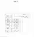 Fig. 04 - Method for processing emergency call in wireless communication system and apparatus for supporting same