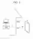 Fig. 03 - Pairing apparatus and method thereof