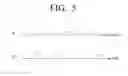 Fig. 06 - Pairing apparatus and method thereof