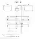 Fig. 09 - Pairing apparatus and method thereof