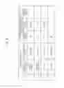 Fig. 09 - Information processing apparatus, control method therefor, and recording medium
