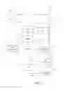 Fig. 02 - Resuming packet services in a mobile network