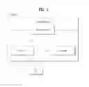 Fig. 02 - Method for supporting discontinuous reception and apparatus therefor in wireless communication system supporting reconfiguration of wireless resource