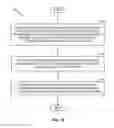 Fig. 11 - System timing-aware co-existence on a shared communication medium