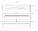 Fig. 01 - Method and device for providing SSID in WLAN