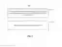 Fig. 03 - Method and device for providing SSID in WLAN
