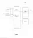 Fig. 09 - Method and device for providing SSID in WLAN