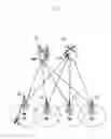 Fig. 02 - METHOD AND APPARATUS FOR INTERWORKING WIRELESS LAN ACCORDING TO CAMPING CELL
