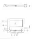 Fig. 06 - Nanostructure heaters and heating systems and methods of fabricating the same