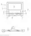 Fig. 07 - Nanostructure heaters and heating systems and methods of fabricating the same