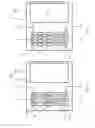 Fig. 08 - Nanostructure heaters and heating systems and methods of fabricating the same