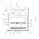 Fig. 16 - Nanostructure heaters and heating systems and methods of fabricating the same