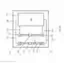 Fig. 17 - Nanostructure heaters and heating systems and methods of fabricating the same